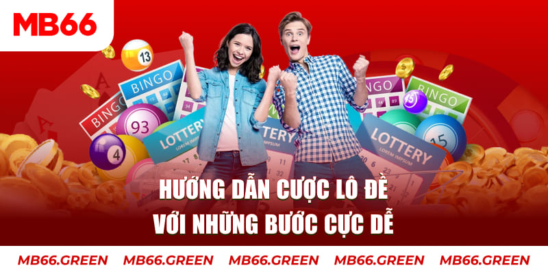 79win người chia bài trong casino gọi là gì
