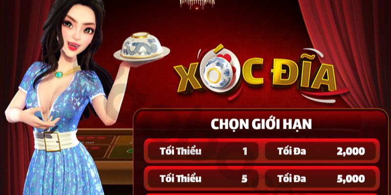 79win xổ số miền trung chủ nhật hàng tuần