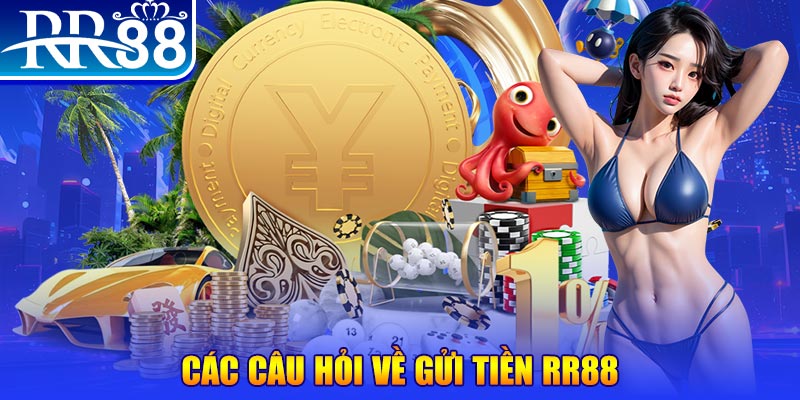 79win xổ số ninh thuận