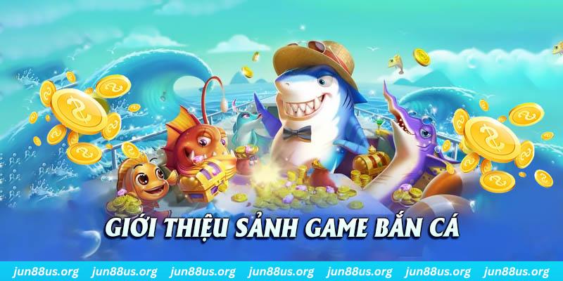 79win đăng nhập poker live