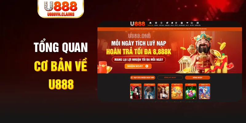 79win đăng nhập mậu binh miễn phí