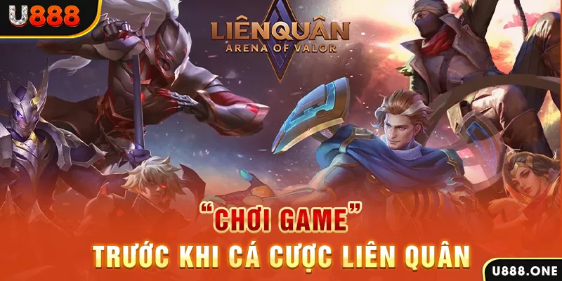 79win nổ hũ 52 là gì