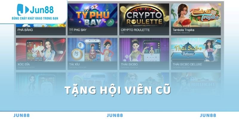 79win đăng nhập tiến lên miền nam dễ thắng