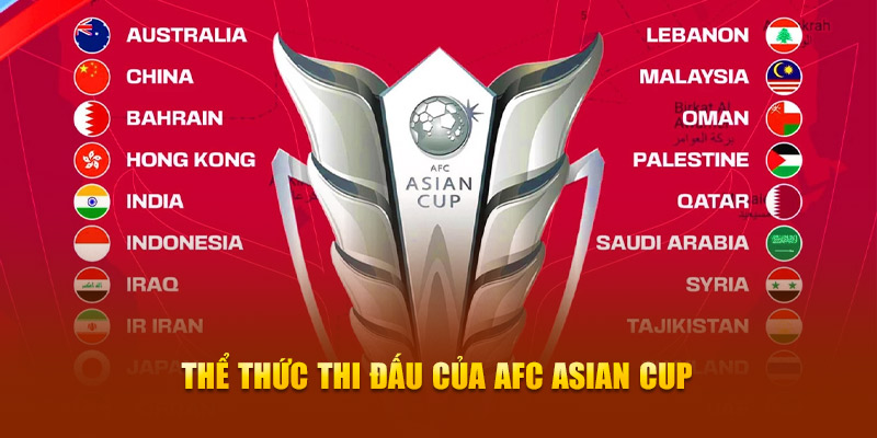 79win Cuộc gọi đã bị ngắt