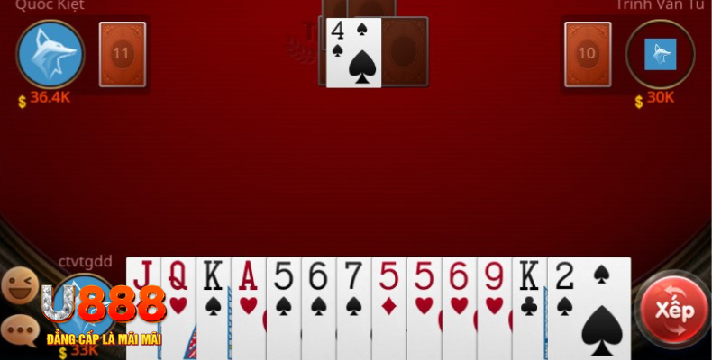 79win nổ hũ là gì？