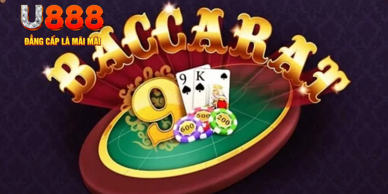 79win DG Trực Tuyến