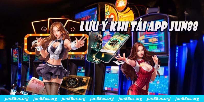 79win casino trực tuyến là gì