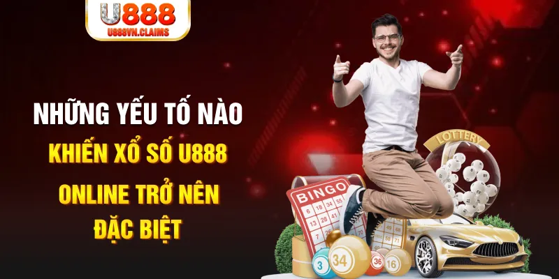79win đăng nhập mậu binh 2025