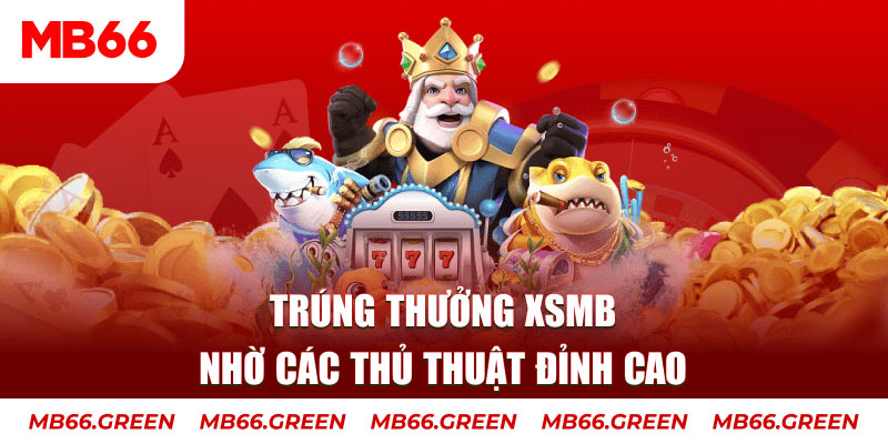 79win xổ số đài hà nội