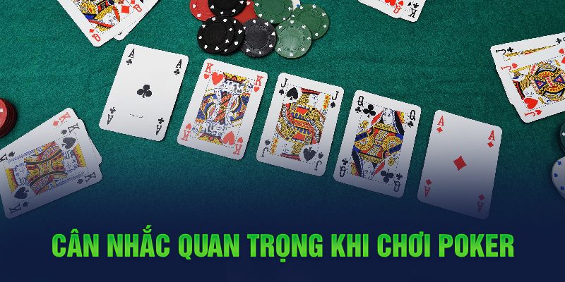 79win 789bet có bao nhiêu sảnh game bài 3d ？