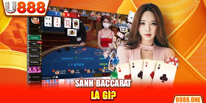 79win xổ số miền trung thứ năm hàng tuần
