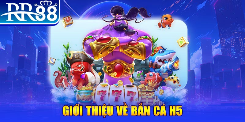 79win xổ số miền bắc thứ bảy hàng tuần