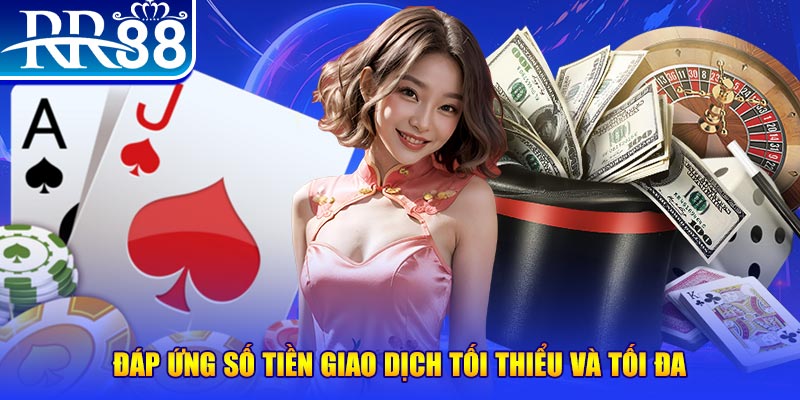 nổ hũ 500m là gì