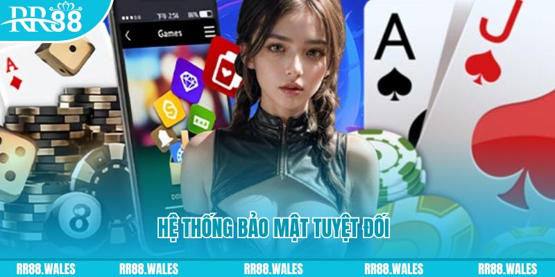 79win tải game đánh bài phỏm về máy tính