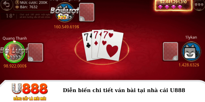 79win xổ số miền nam chủ nhật hàng tuần