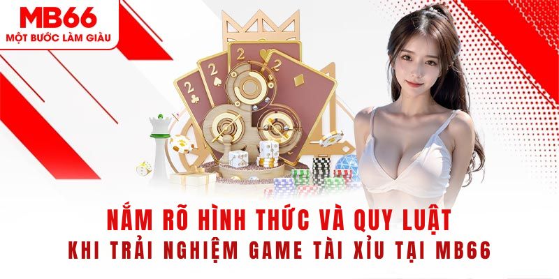 79win đăng nhập phỏm hôm nay