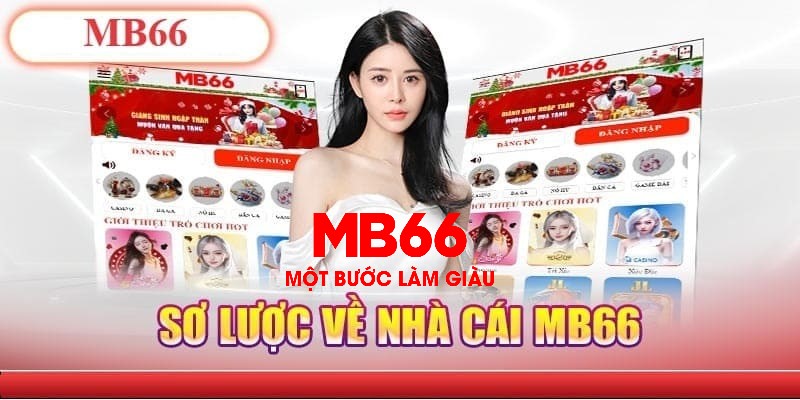 79win “natural” trong baccarat nghĩa là gì？