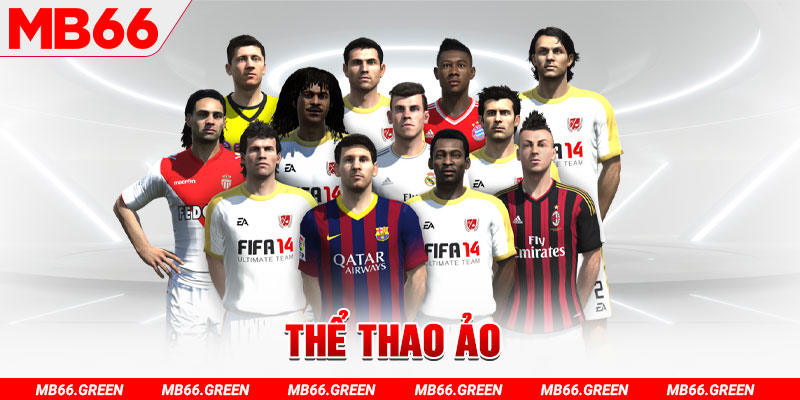 79win đăng nhập nổ hũ online