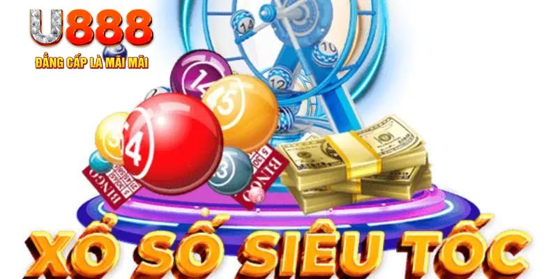 79win trực tiếp đá gà c1 hôm nay