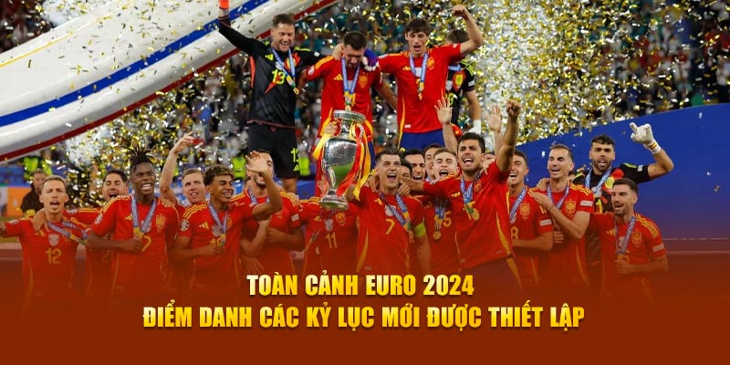 79win gà chọi