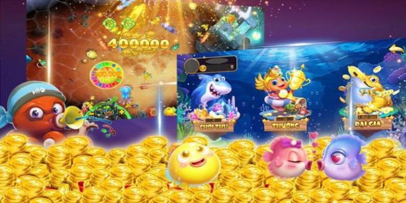 79win xem xổ số miền bắc