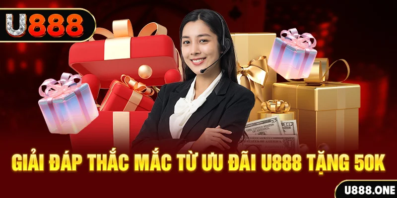 79win đăng nhập roulette mới nhất