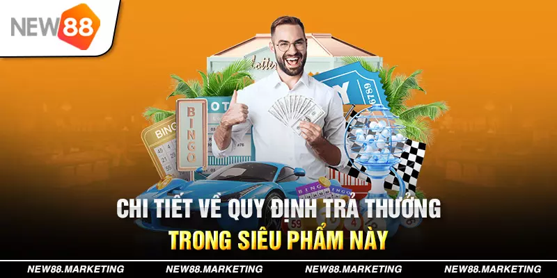 79win đăng nhập liêng 2024