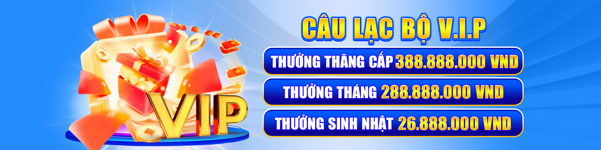 79win xổ số hà nội hôm nay