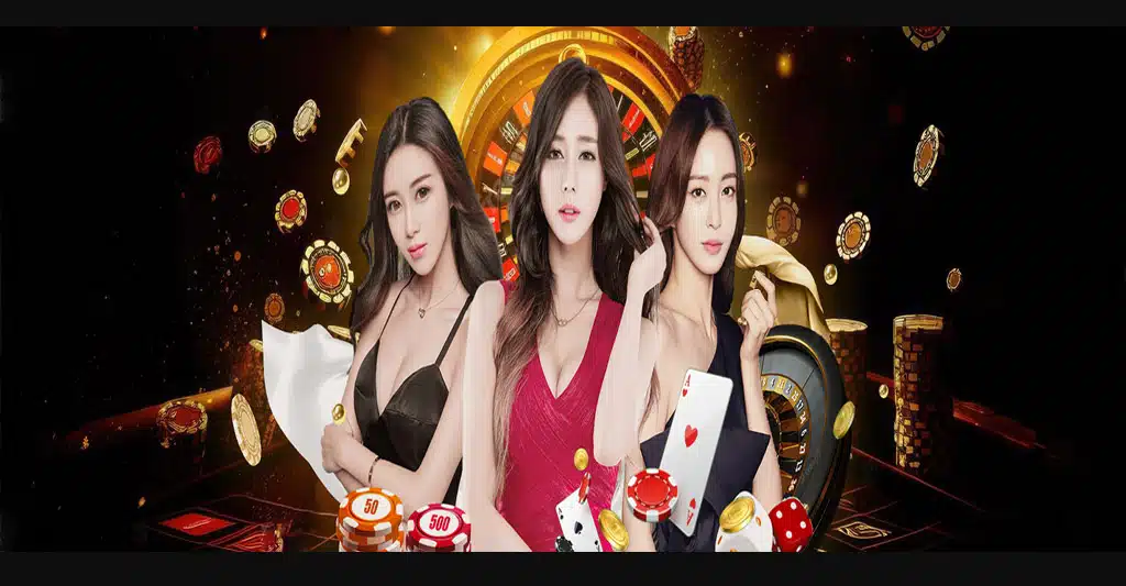 79win CR Thể Thao
