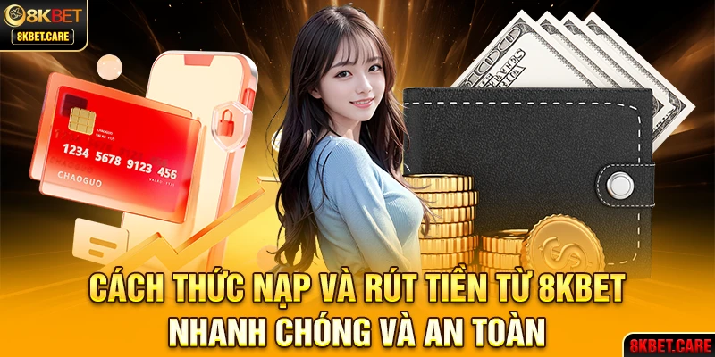 79win đăng nhập lô đề trực tuyến