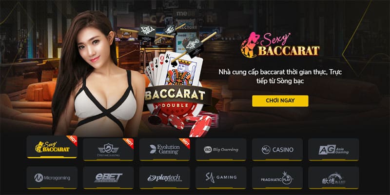 79win how to win at slot machines