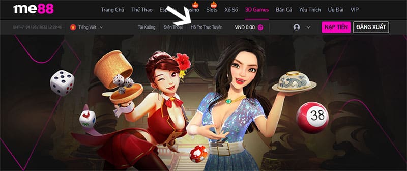 79win game bắn cá
