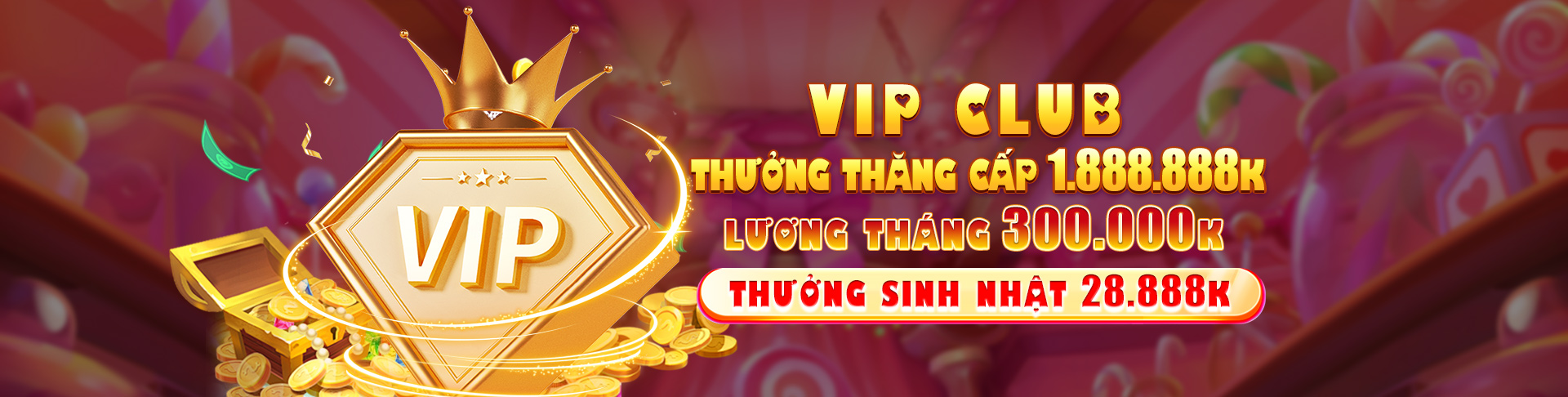 79win what is a no wagering casino