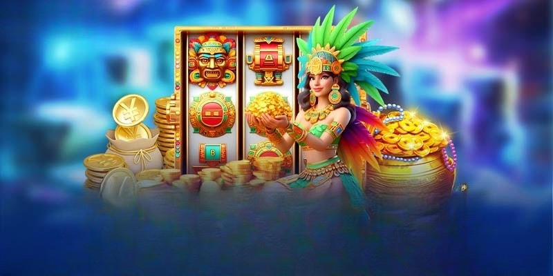 79win đăng nhập phỏm live