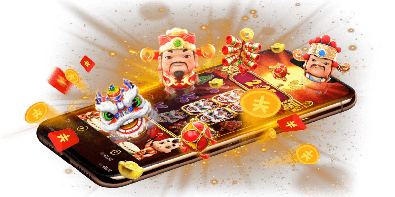 79win tai game vua bai ve may tinh