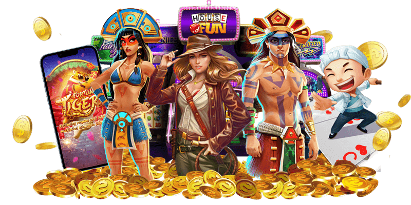 79win đăng nhập poker khuyến mãi
