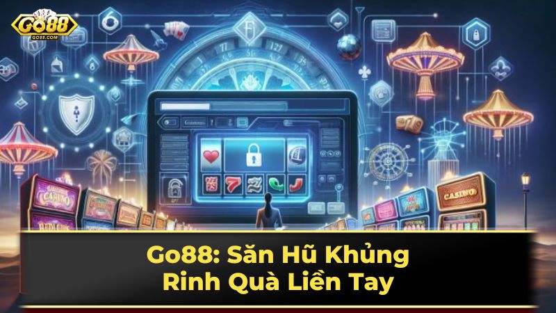 79win bản đồ sao cá nhân