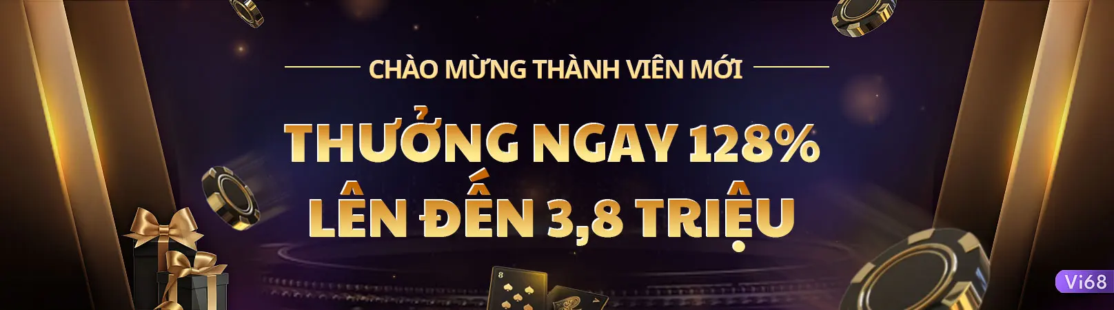 79win 68 game bài có uy tín không