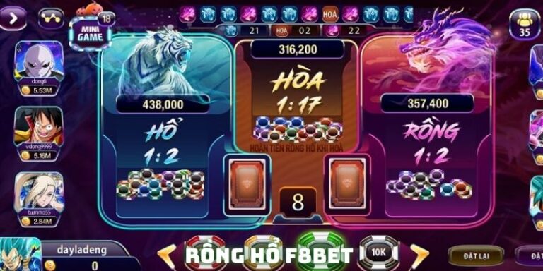 79win xổ số chủ nhật