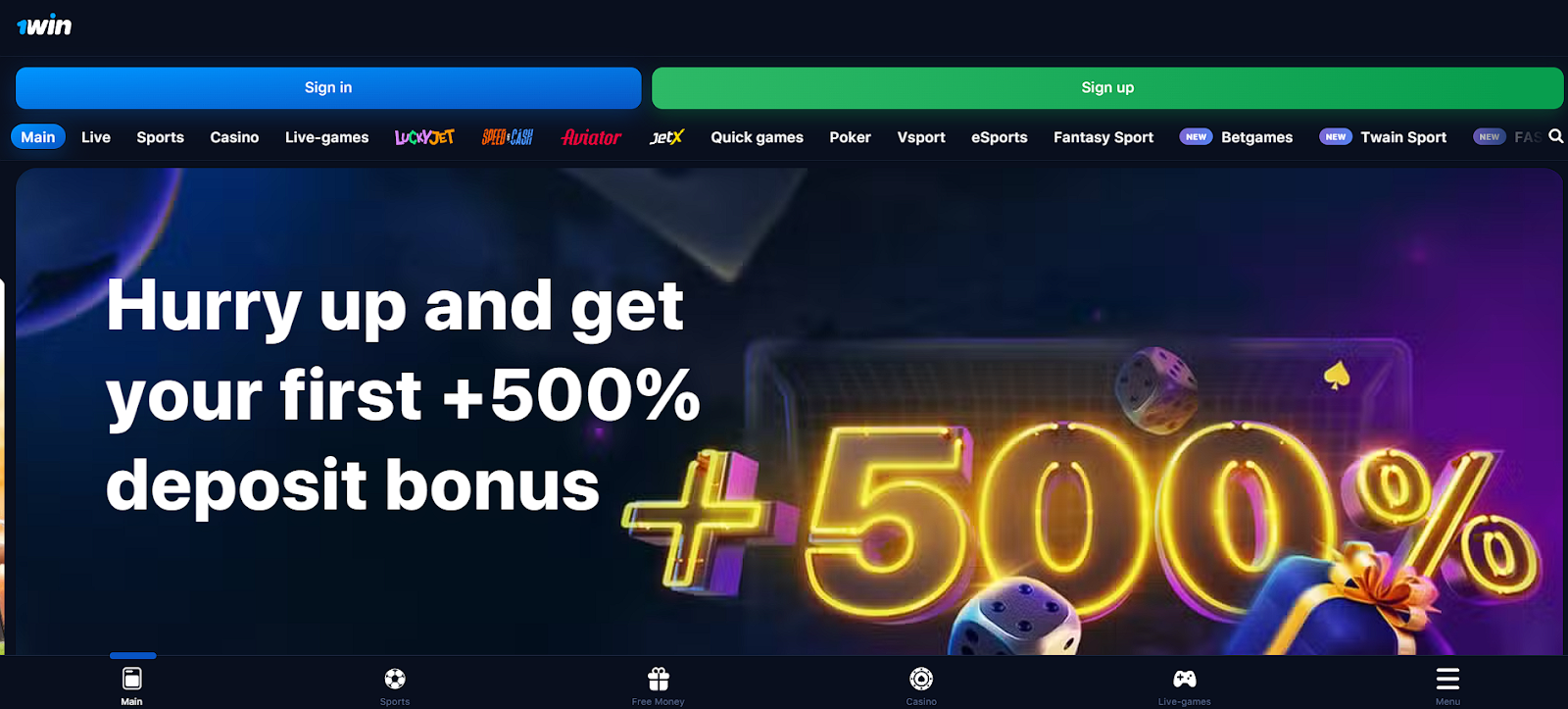 79win gà chọi cam ranh