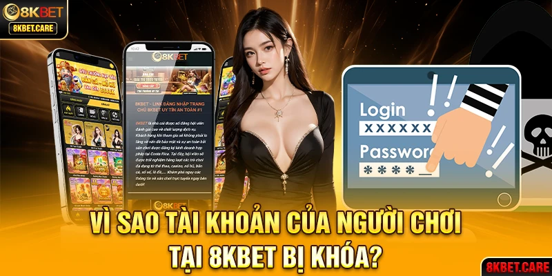 79win ga choi cau thanh
