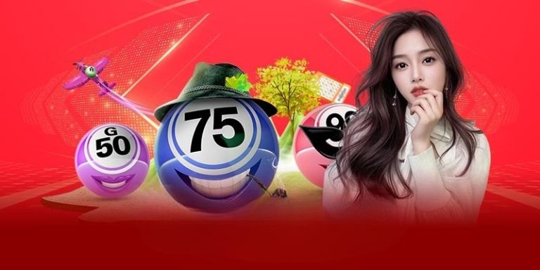 79win xổ số miền nam thứ tư
